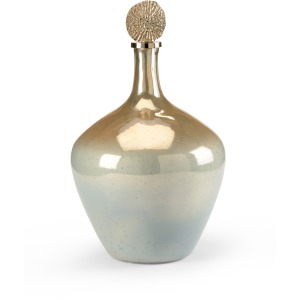 Helsinki Bottle - 25