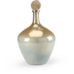 Helsinki Bottle - 25"