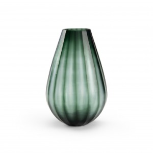 Pod Vase