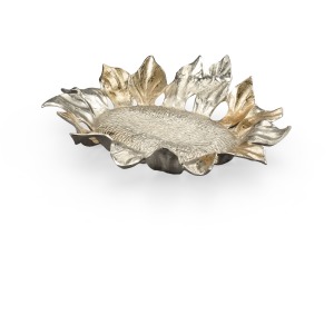 Sunflower Tray Sm