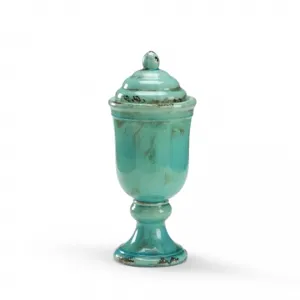 Covered Compote