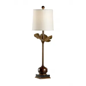 Zoey Lamp