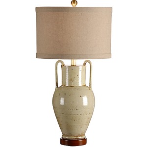 Bella Lamp