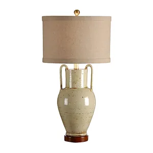 Bella Lamp