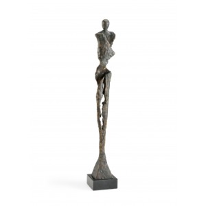 Artimus-bronze