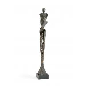 Artimus-bronze
