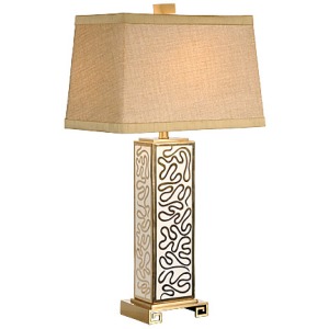 Colette Lamp