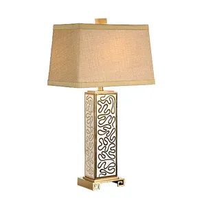 Colette Lamp