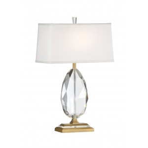 Liz Lamp