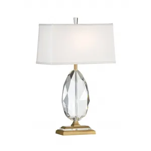 Liz Lamp