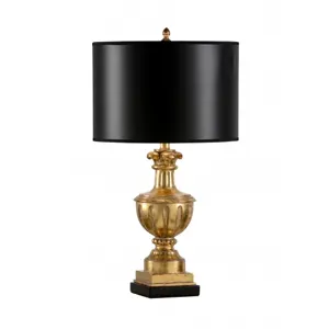 Rothchild Lamp