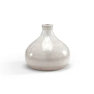 "mangani 30" Vase