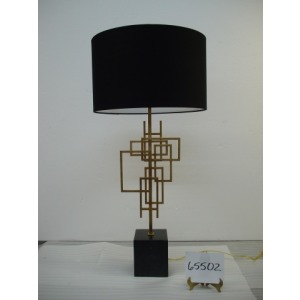 Rosellii Lamp
