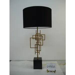 Rosellii Lamp
