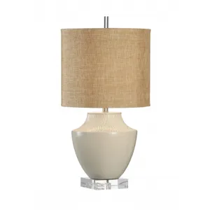 Seagrove Lamp