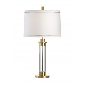 Mirabelle Lamp