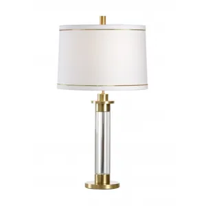 Mirabelle Lamp