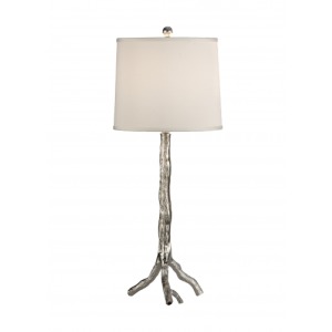 Tree Of Light Lamp
