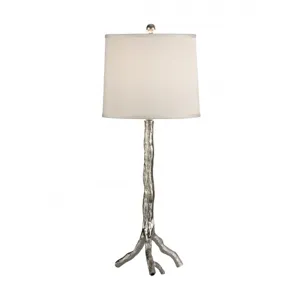Tree Of Light Lamp
