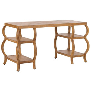 Kate Desk