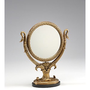 Tilting Mirror