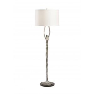 Thalia Lamp