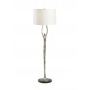 Thalia Lamp