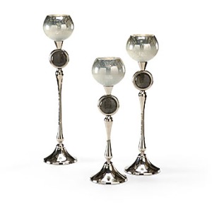 Palacio Candlecups  (set 3)