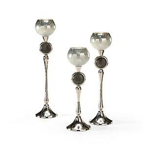 Palacio Candlecups  (set 3)