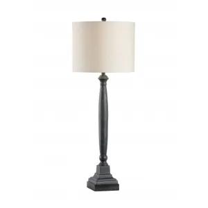 Allison Lamp