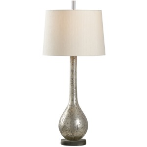 Dane Lamp