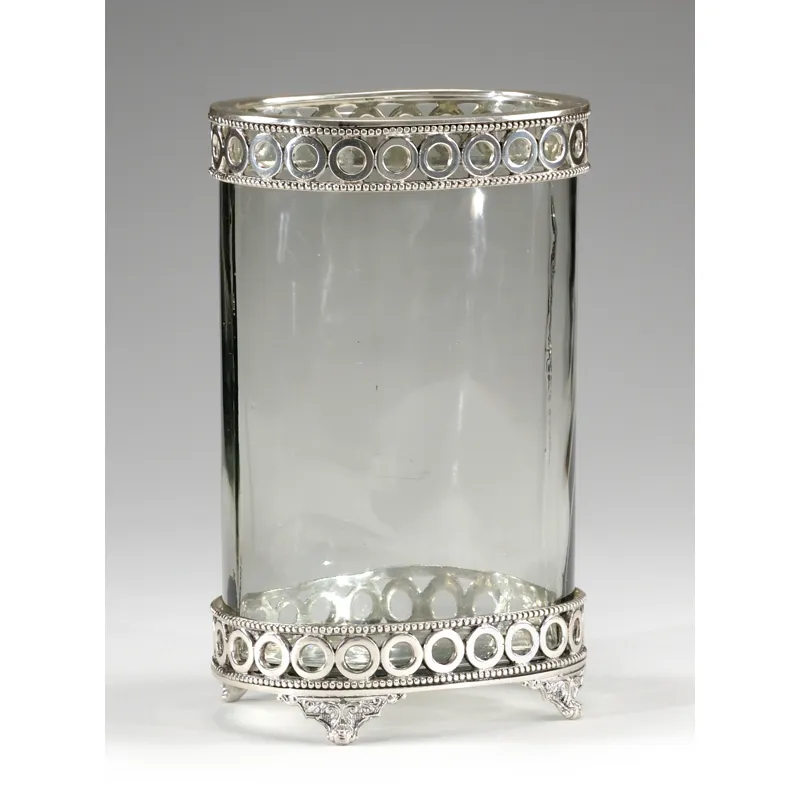 Flower Vase