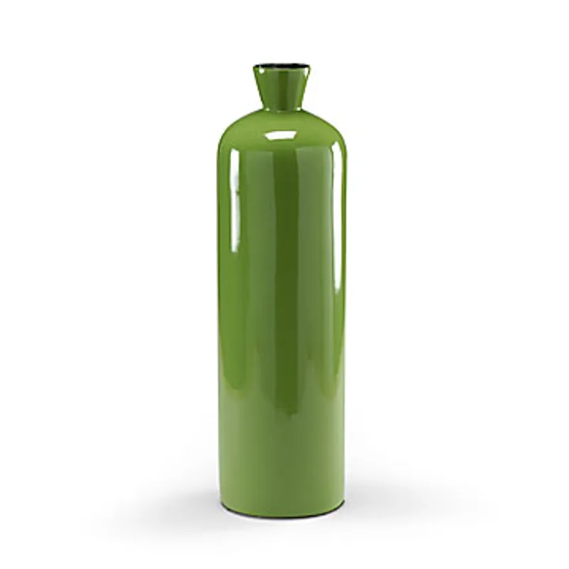 Slender Vase - Medium