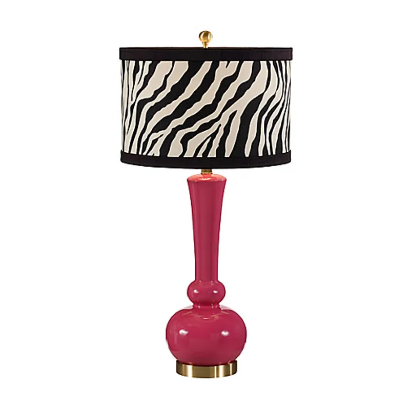 Astrid Lamp