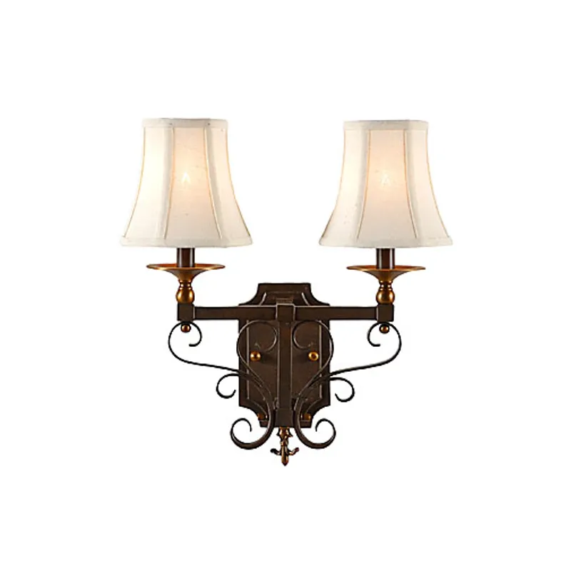 Sconce
