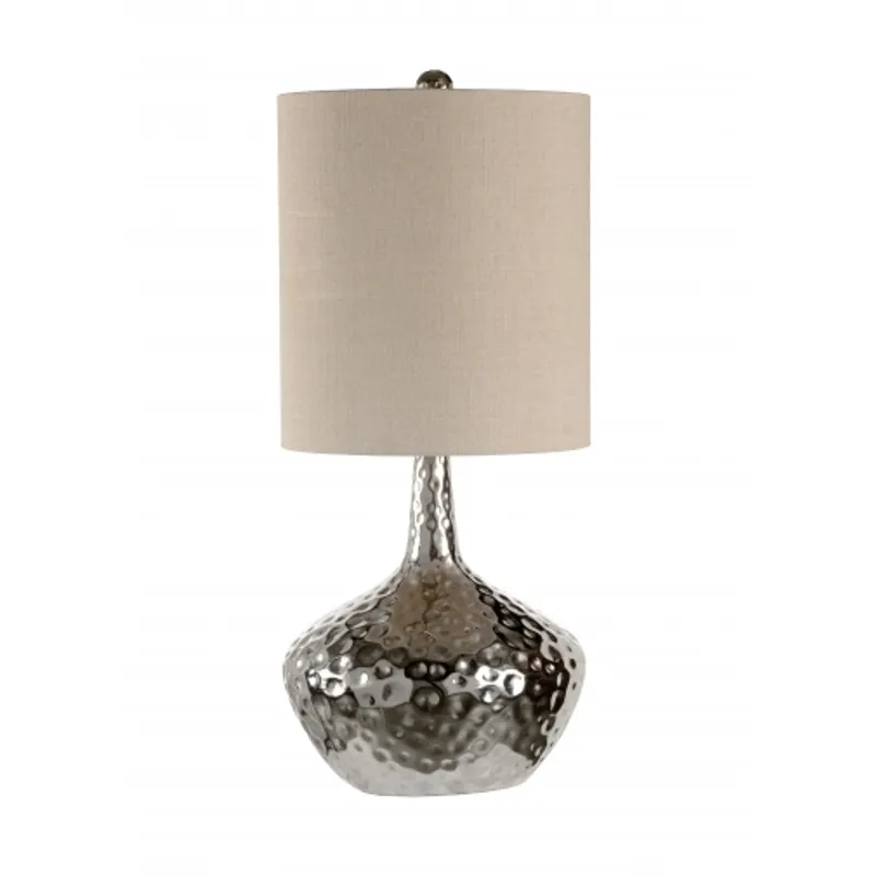 Kathleen Lamp