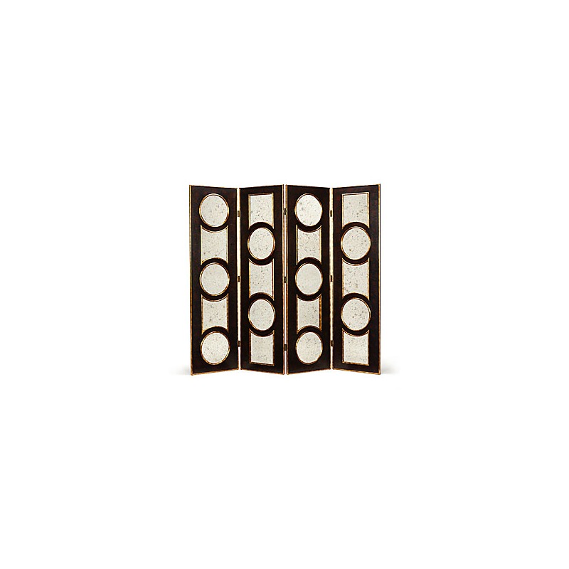 Folding Screen