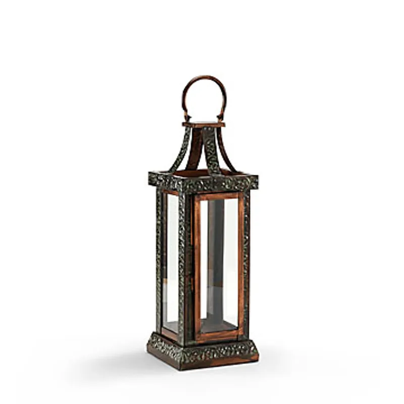 Lanterna (small)