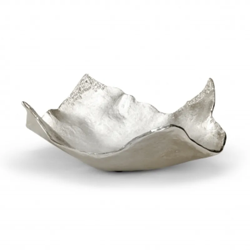 Contemporary Tray