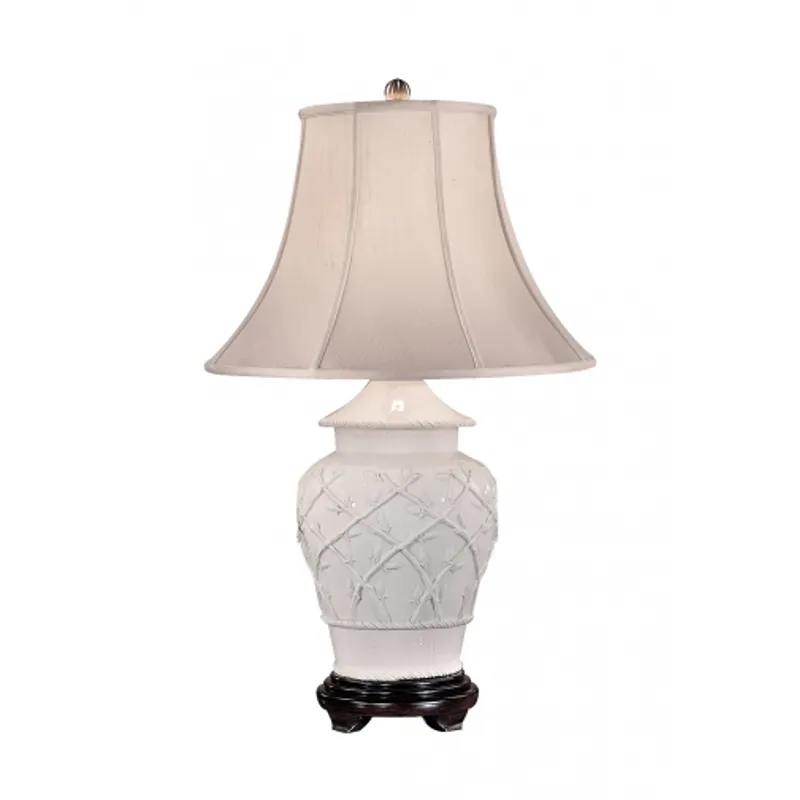 China Today Lamp