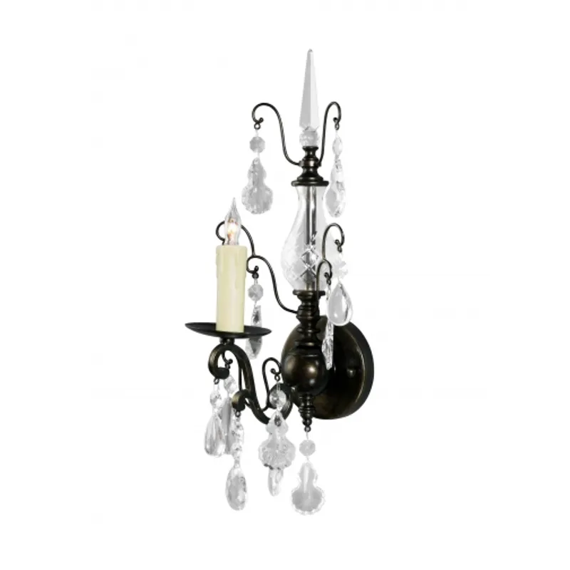 Sconce