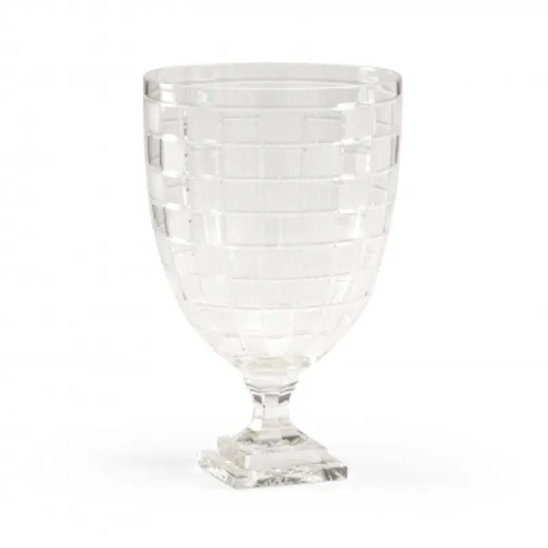 Candlestand