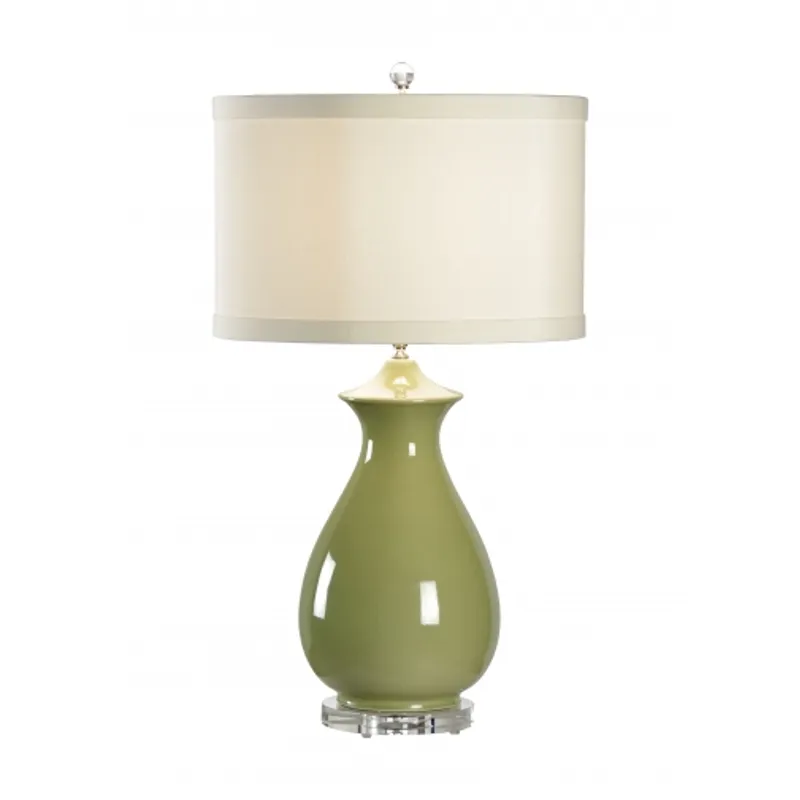 Lucy Lamp