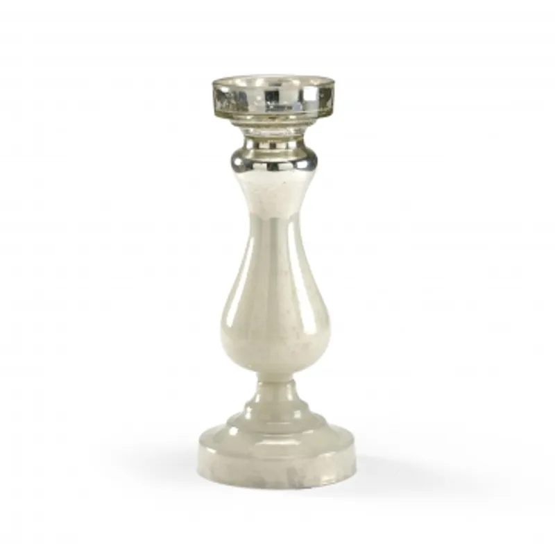 Pillar Candle Holder