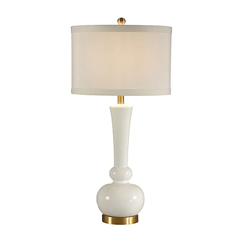 Astrid Lamp