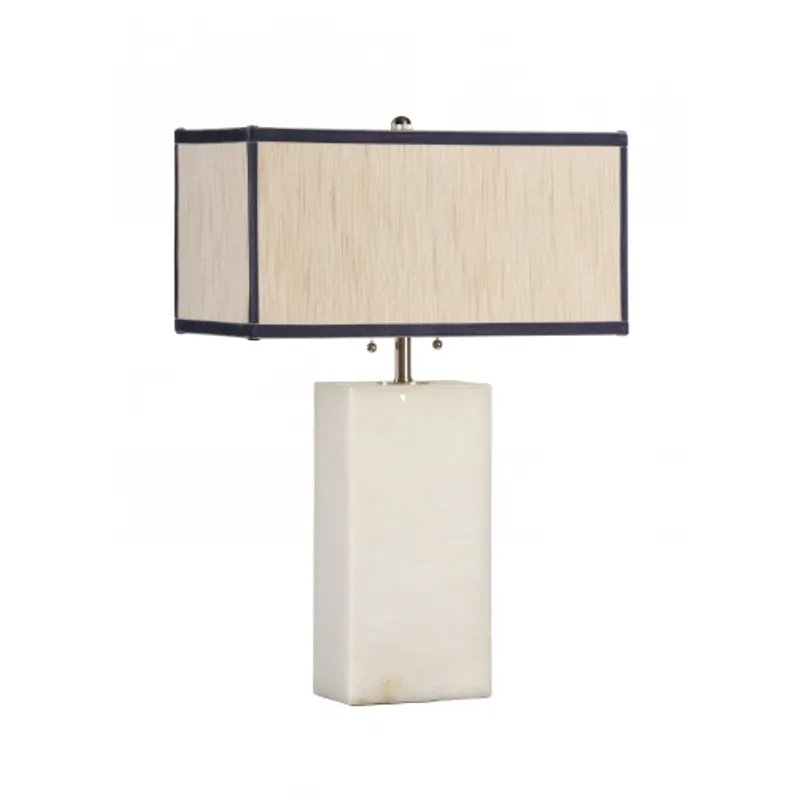 Ltz007h1 Rothko