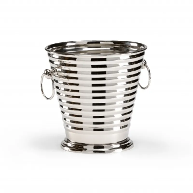 Haqndled Wine Cooler