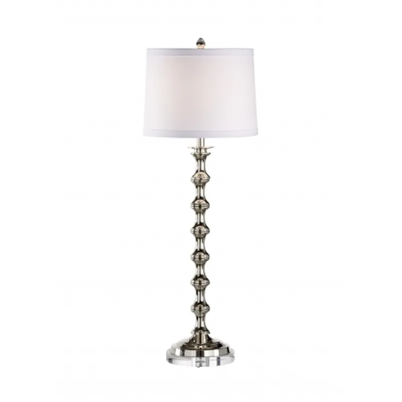 Lawence Lamp