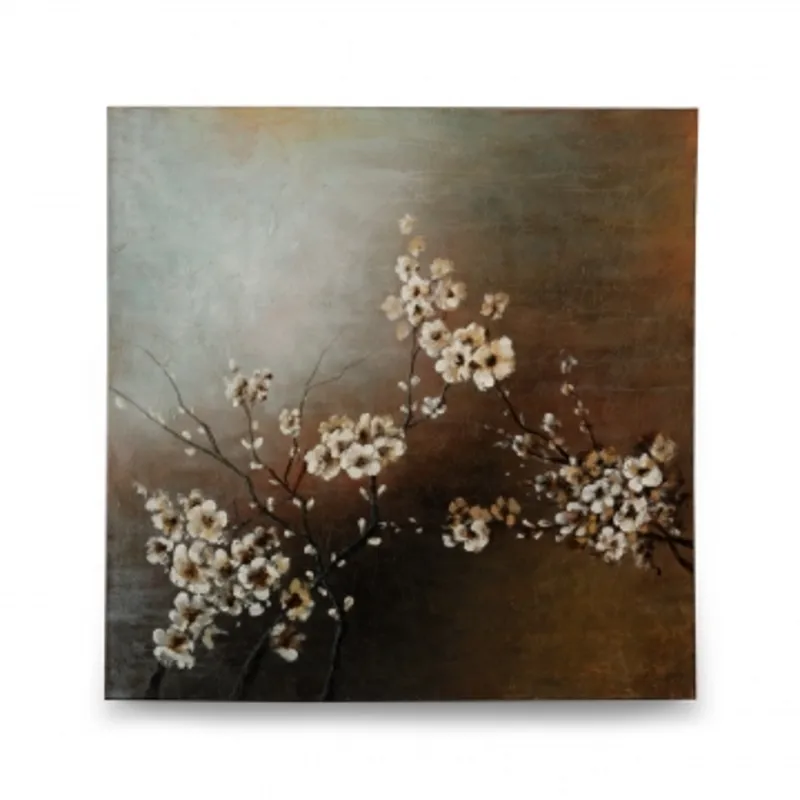 Oil Painting