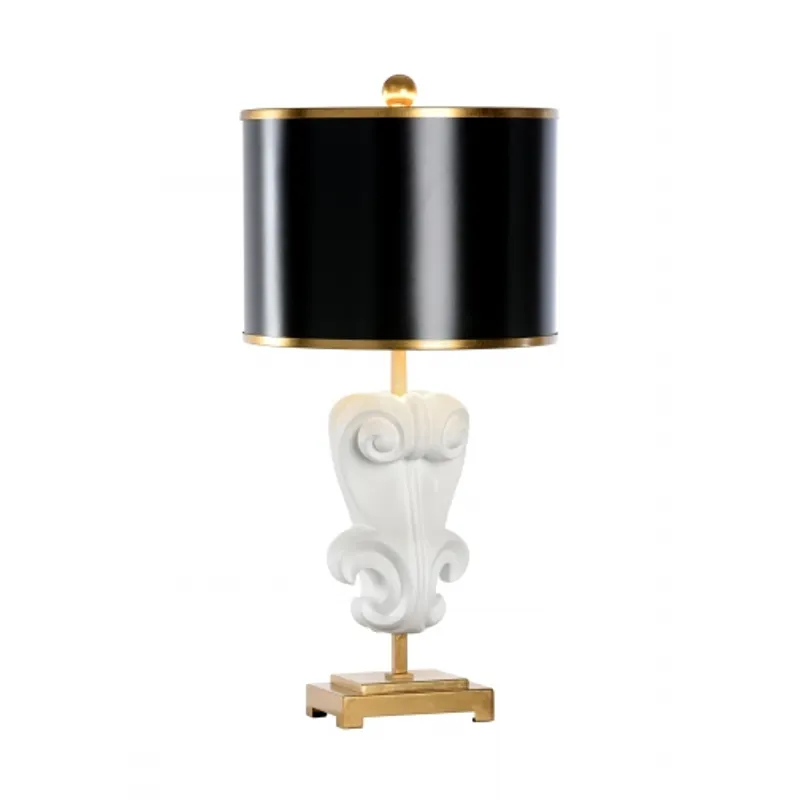 Cosette Lamp